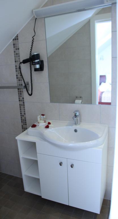 Gargzdu Pramogos Hotel Gargždai Cameră foto